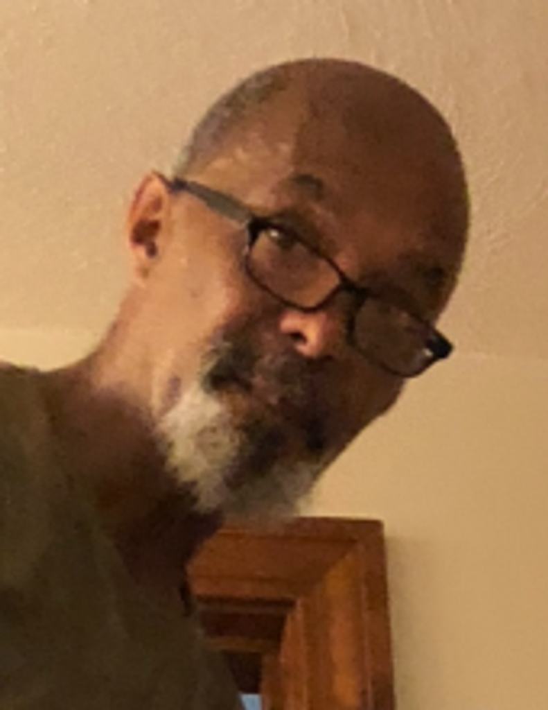 Virgilio  "Victor" Sena