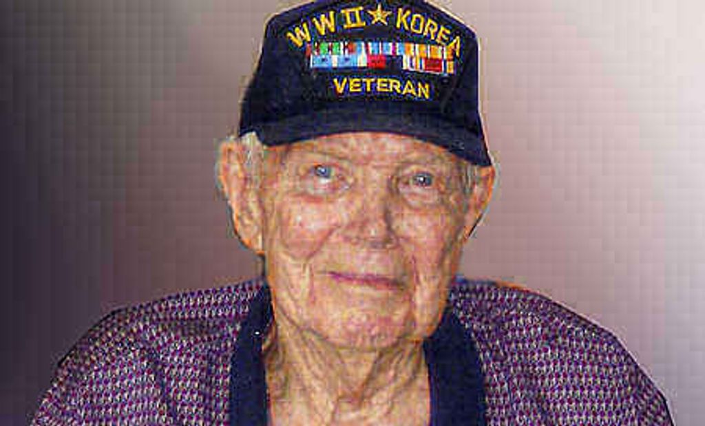 Daniel C. Roberts