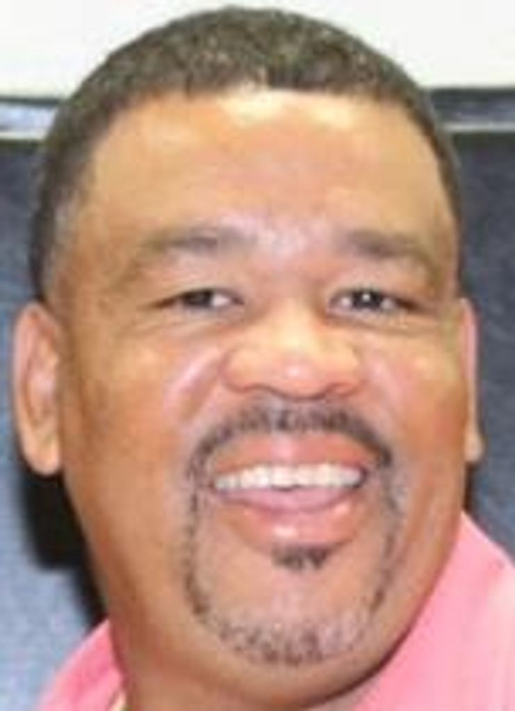 Stephen K. Lesesne