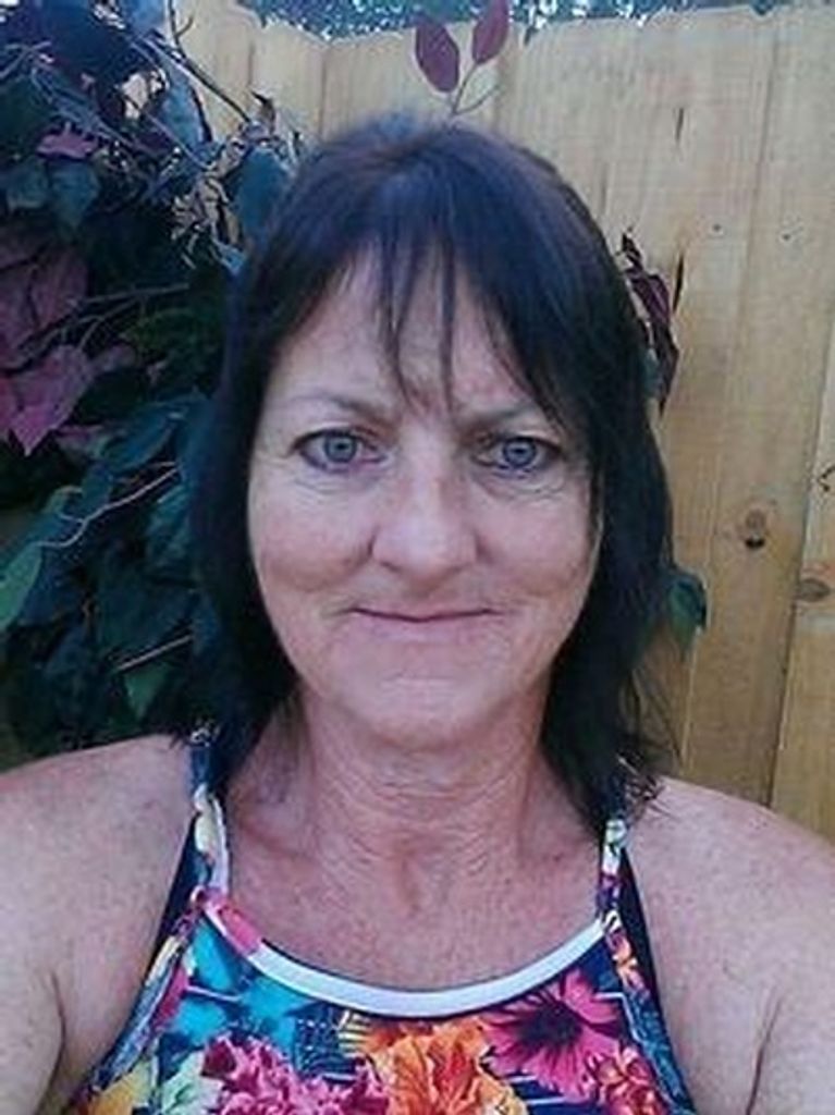 Myrtice Brown Profile Photo