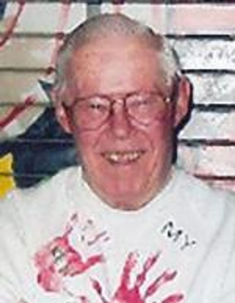 Thomas Kelley