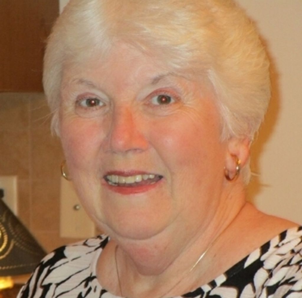 Dorothy L. Clarenbach Profile Photo