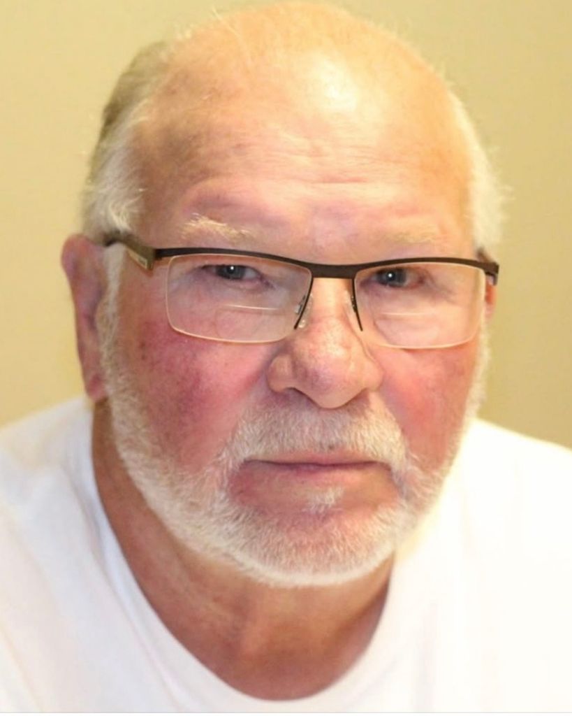 Richard A. McWilliams, Sr. Profile Photo