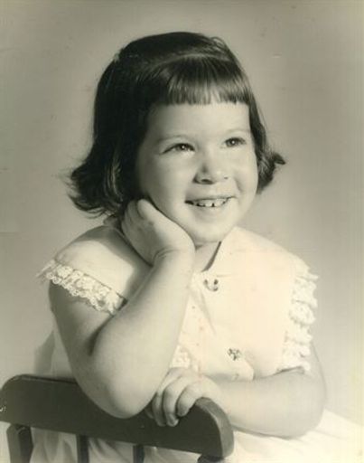 Sarah Ann Jannise photo gallery thumbnail 57 of 58