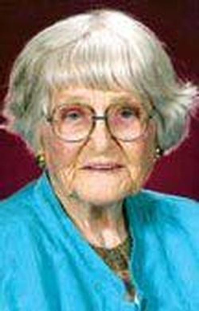 Margaret Allen Dunn Profile Photo