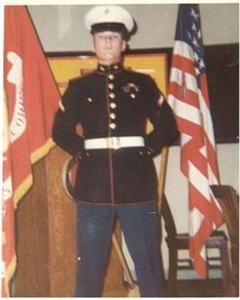 Randolph Robert Bolton
