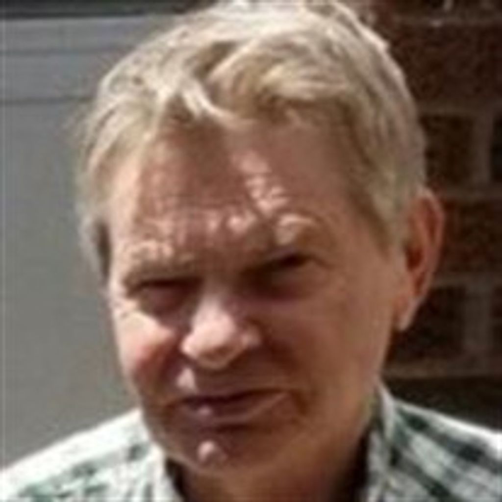 James Koeppen