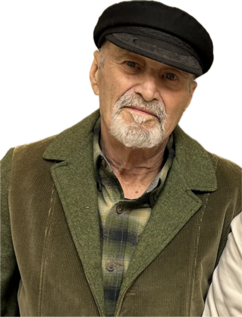 Doyle Sidney Bell Profile Photo