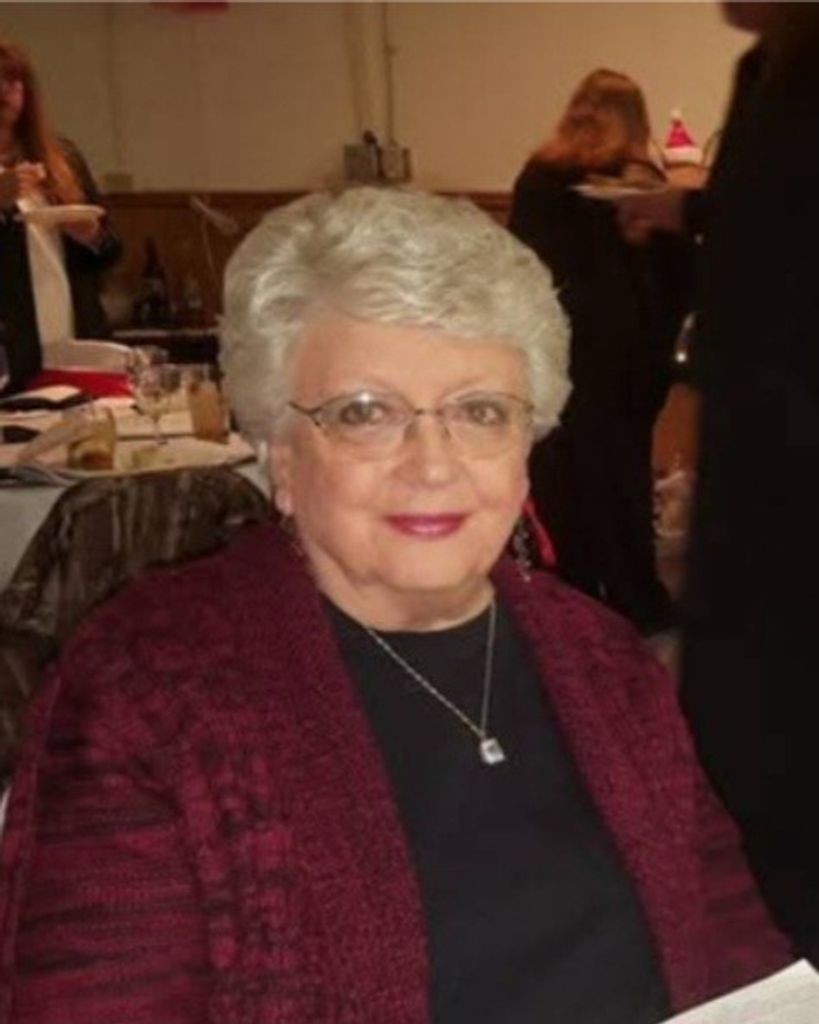 Janice Wolenetz Profile Photo