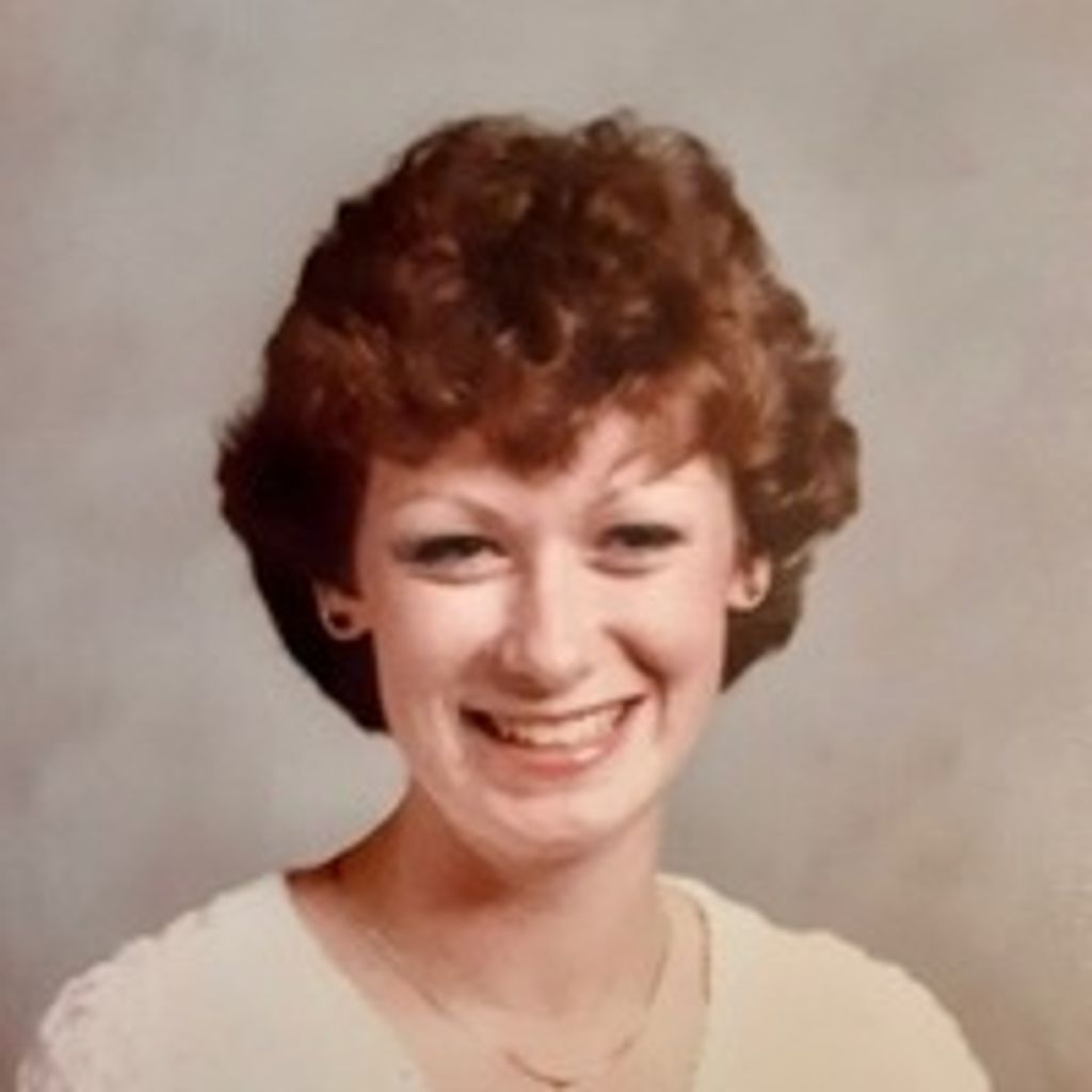 Kathleen P. Rigney