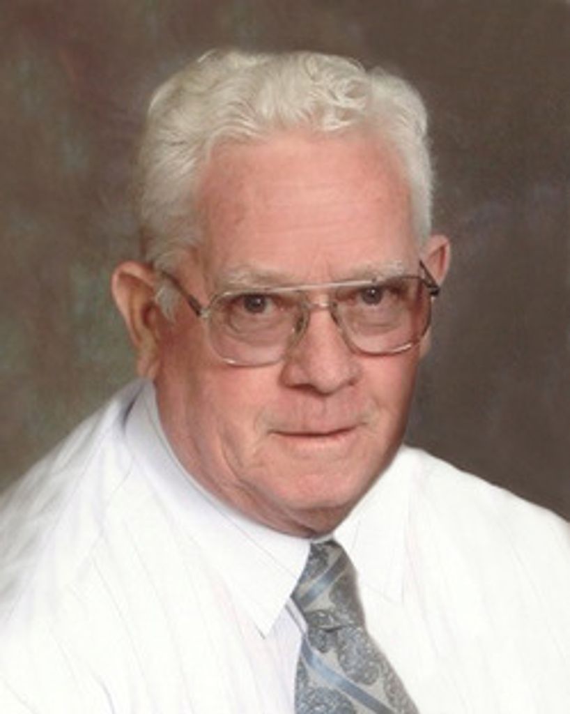 Norman Park Profile Photo