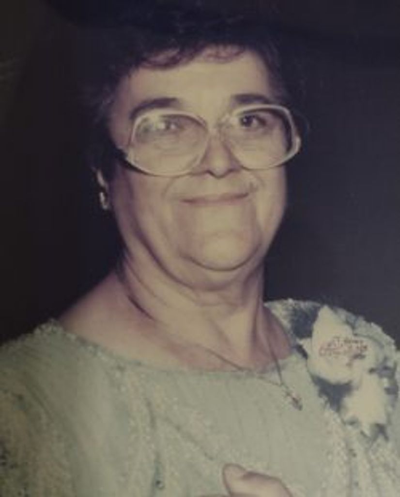 Lucia (Lamorgia)  Antonelli