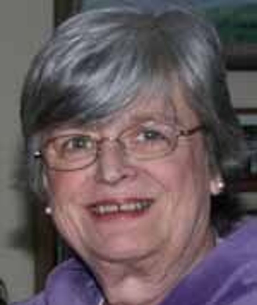 Jacqueline A. Corvello