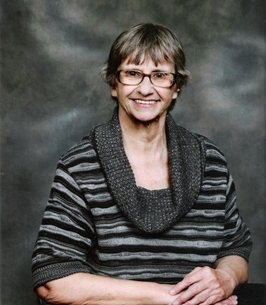 Sylvia Szepesi Profile Photo