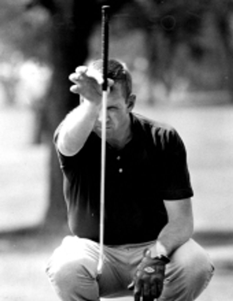 George Turner Jr.  Profile Photo