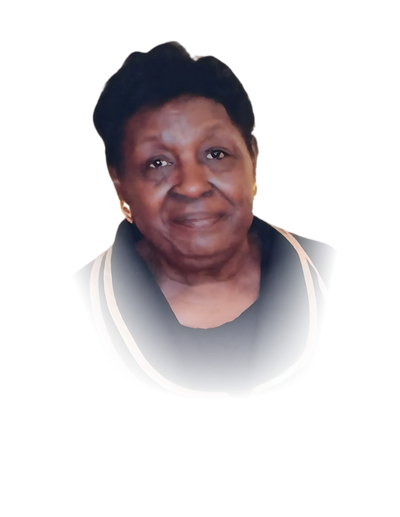 Mrs. Patricia Ann Neloms Ford Profile Photo