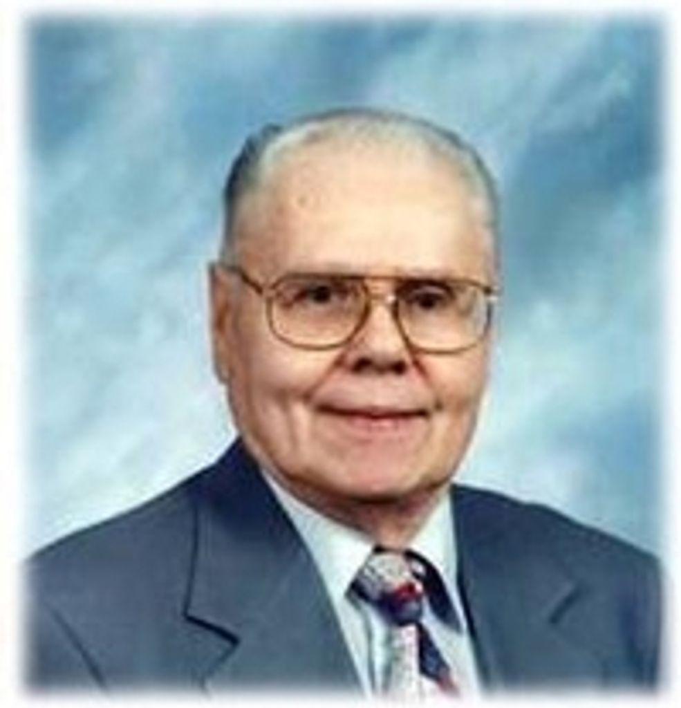Mahlon Seymour Hunt