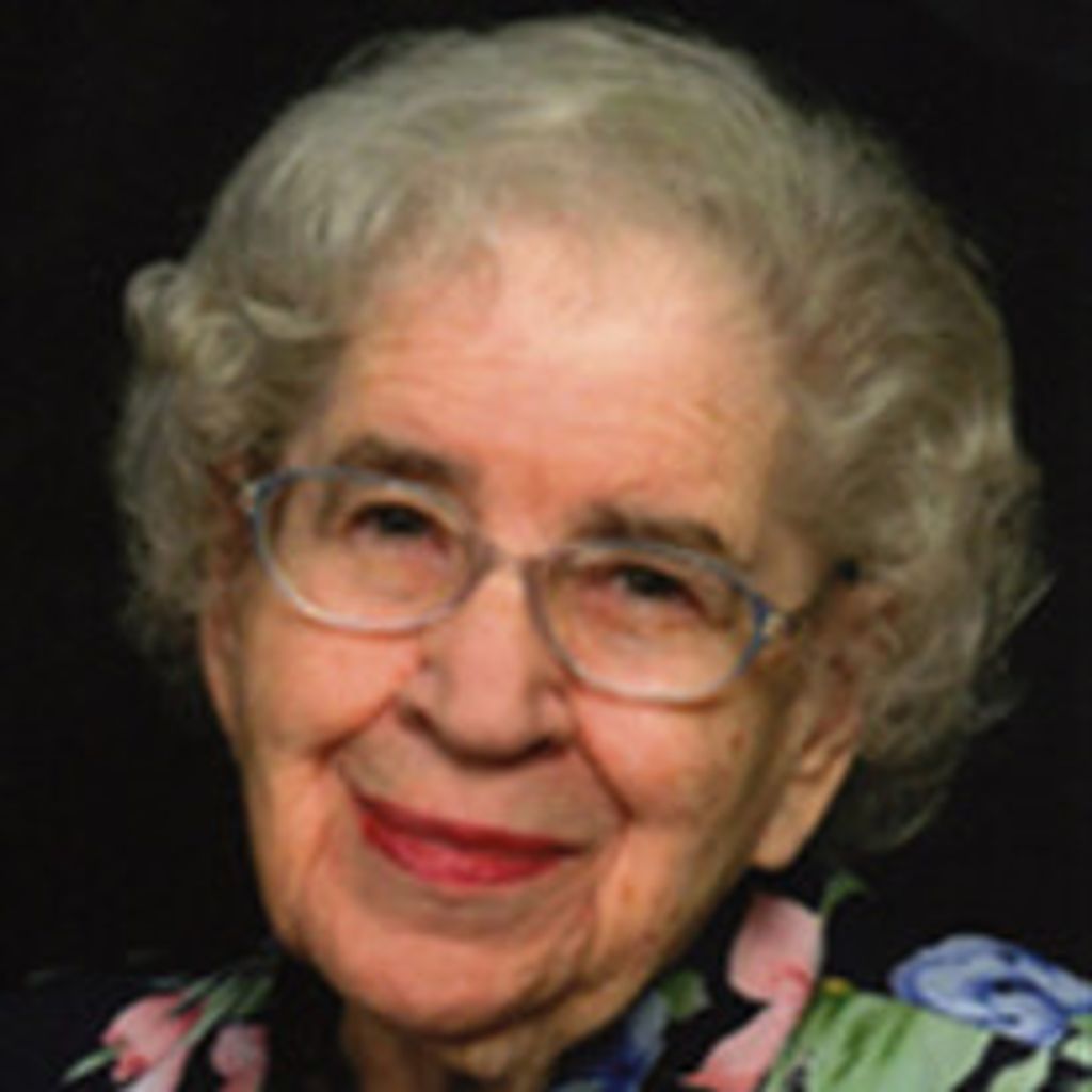 Nora 'Odella' Baak