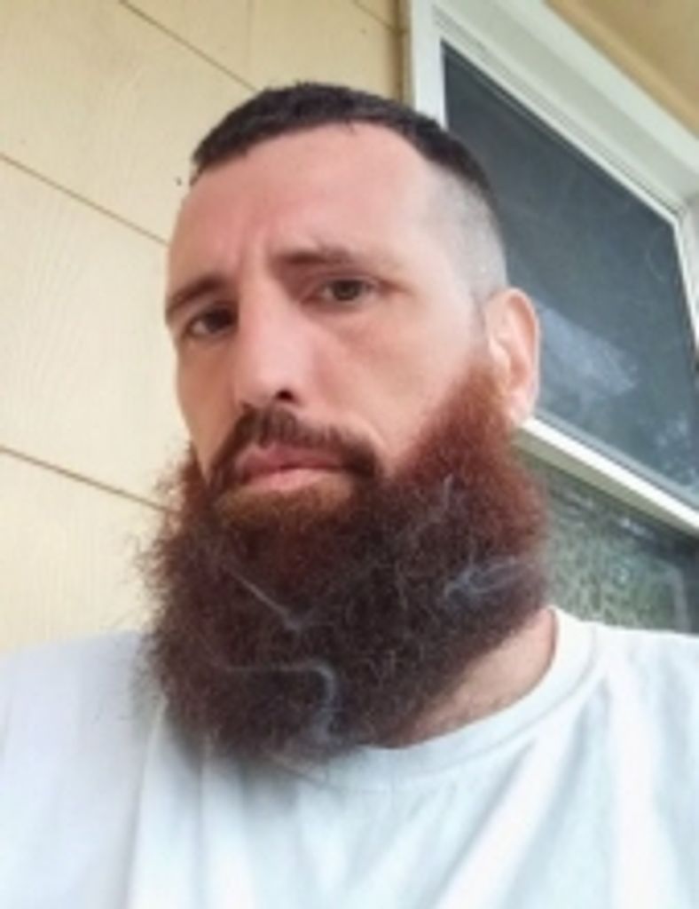 Joshua  Cronley Hurt Profile Photo