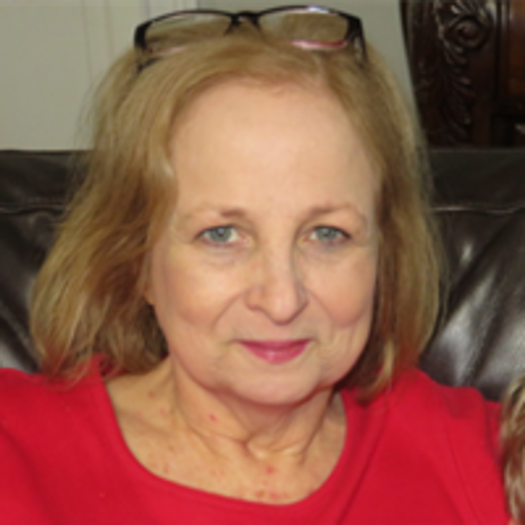 Carol Avera Thompson Profile Photo