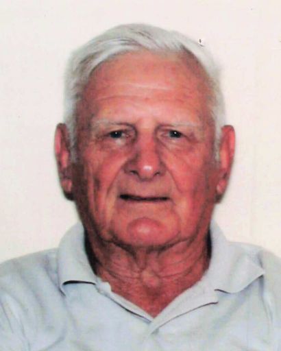 William Paul Zobre Profile Photo