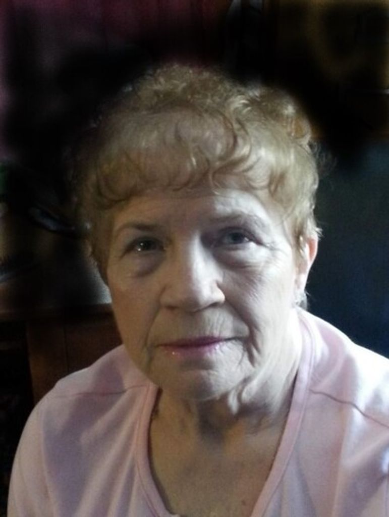 Sandy L. Skusevich Profile Photo