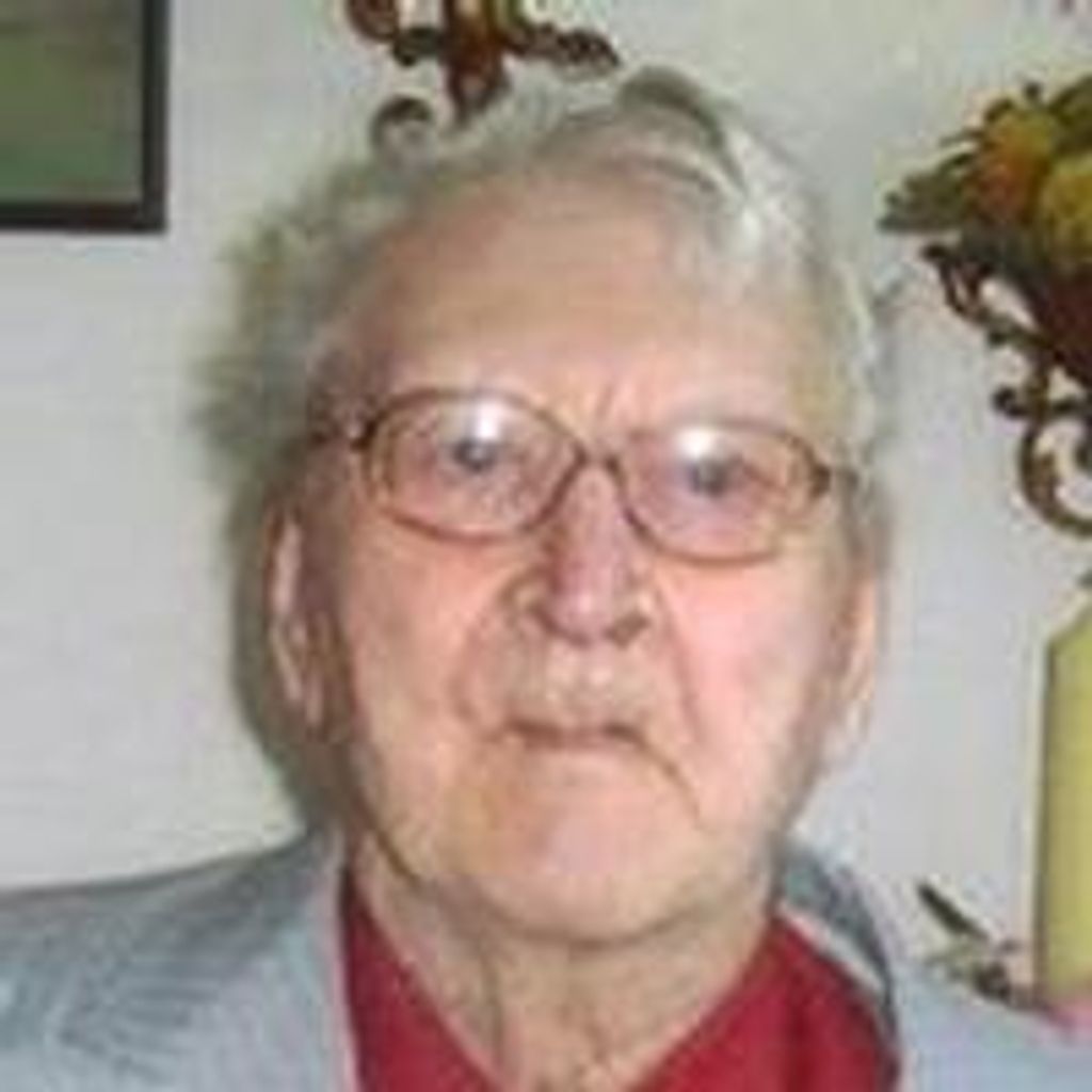 Charles Reed