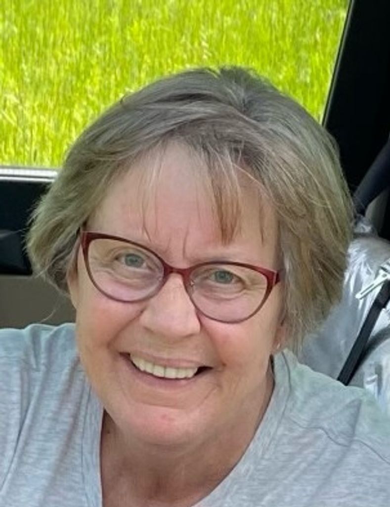 Kathy S. (Shackelford)  Schwieters Profile Photo