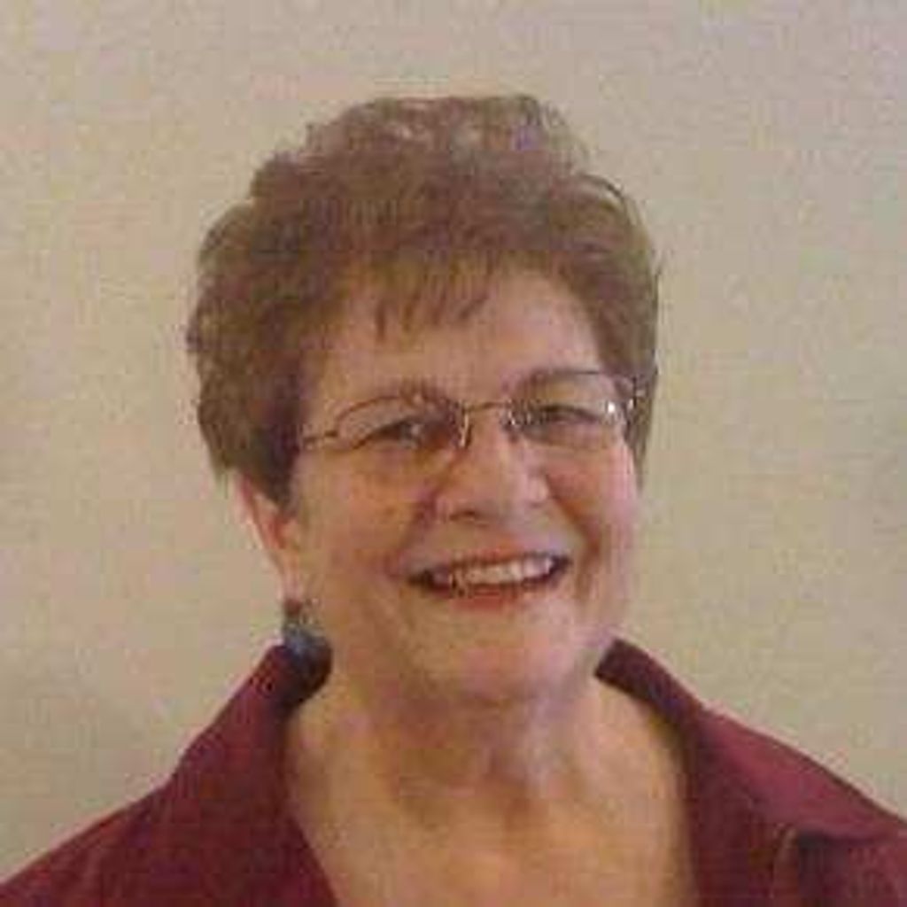 Dianna Jean Nondorf