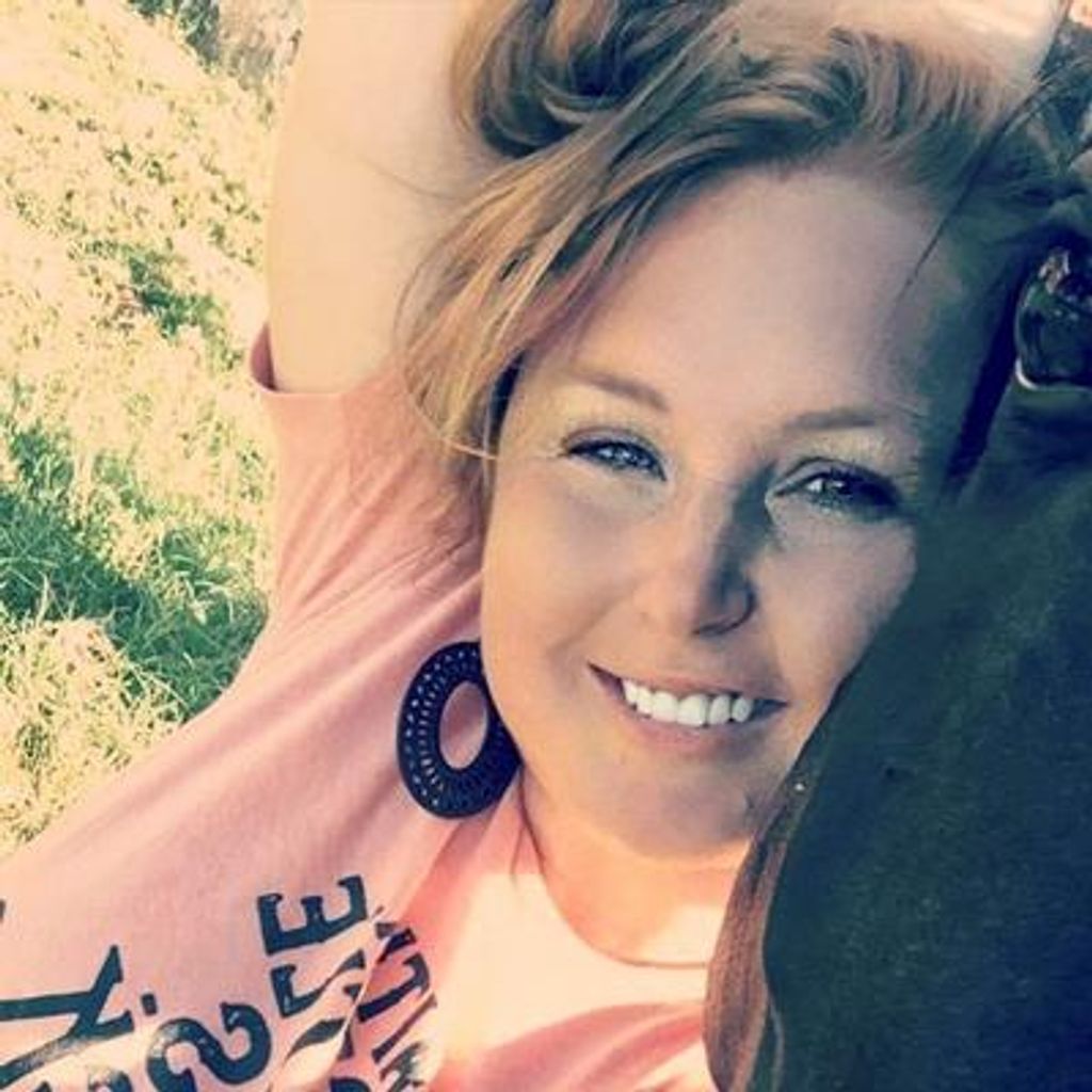 Jennalea Kirsten Hill Profile Photo