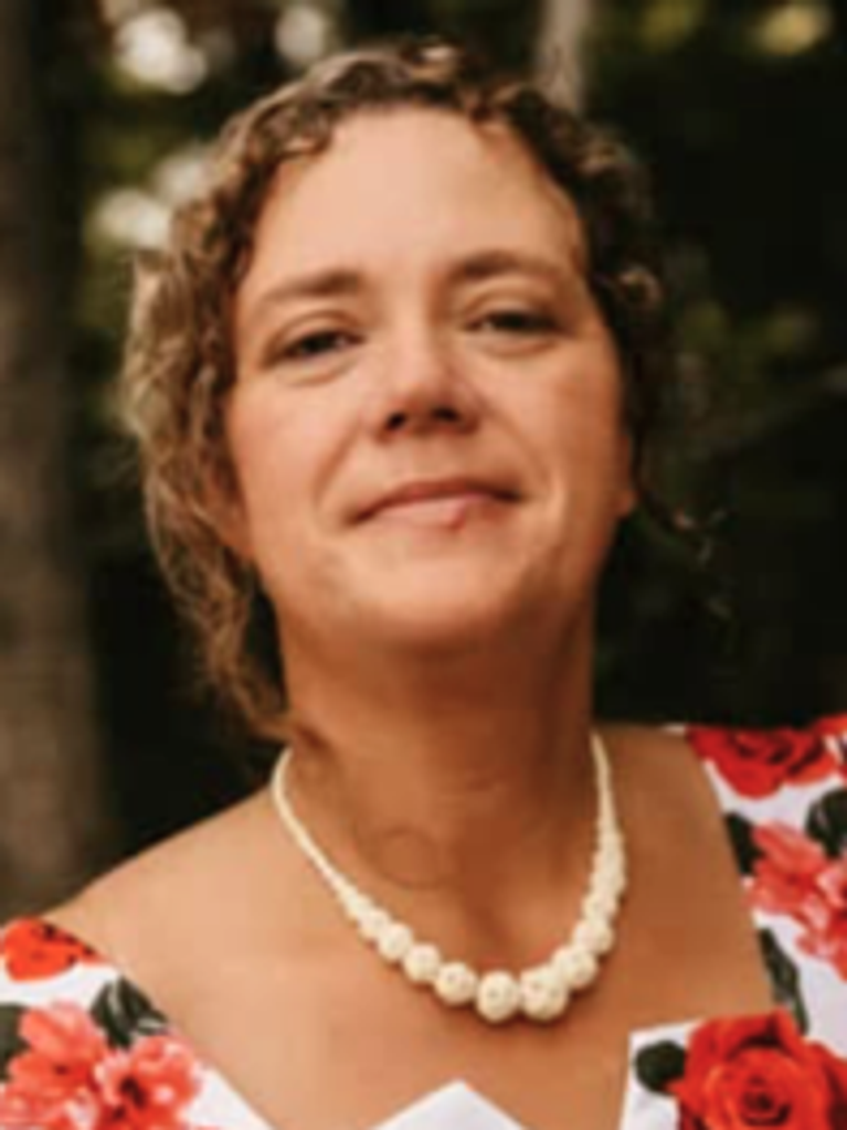 Teresa Ann Lepore Profile Photo