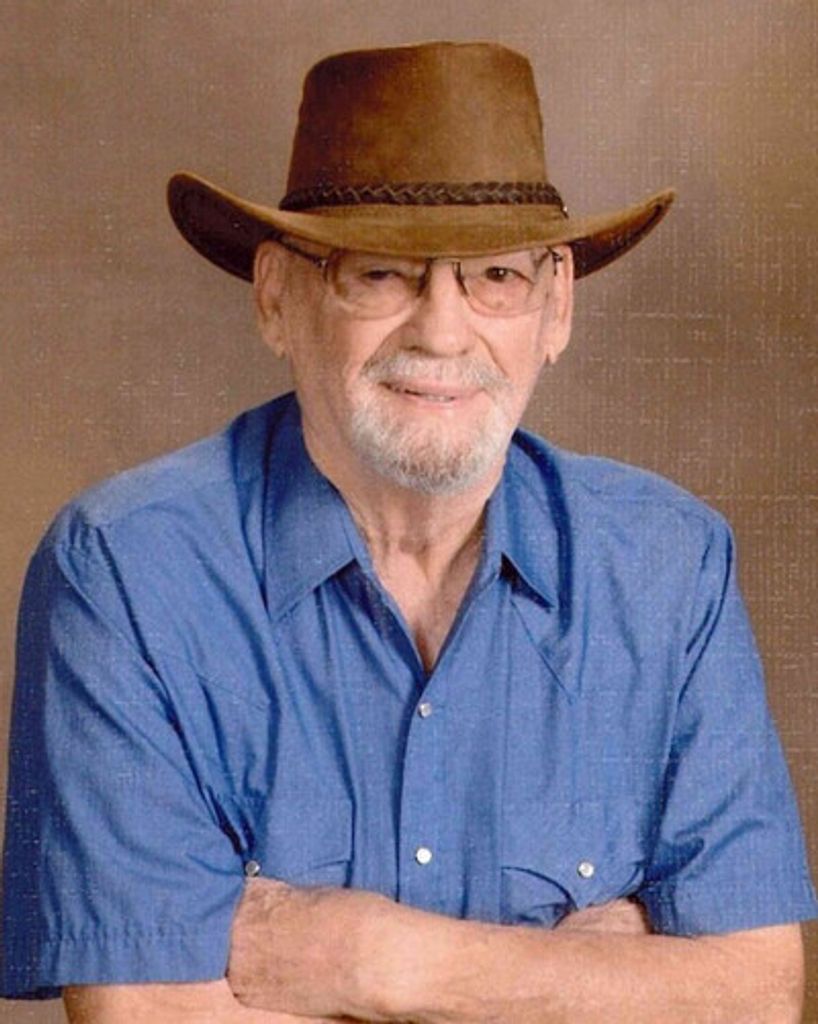 Robert Gary Keller Profile Photo