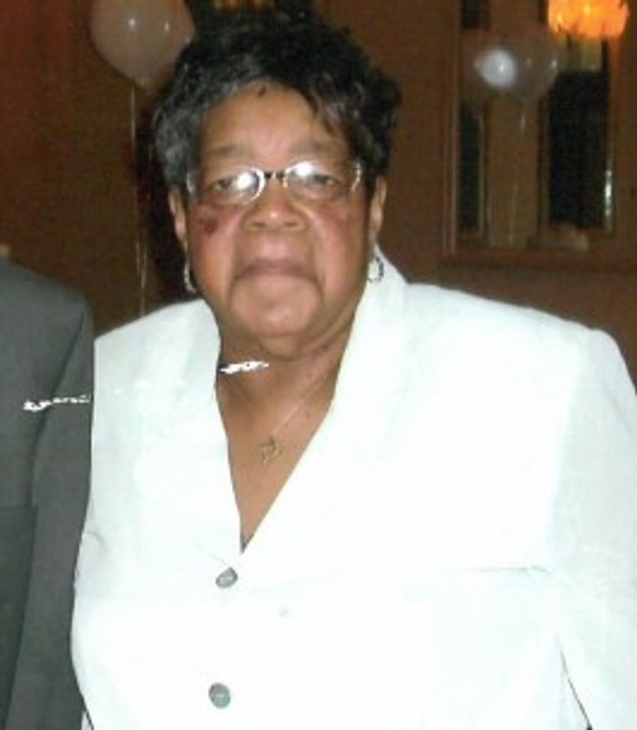 Lemoyne King