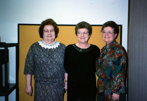 Evelyn J Steer photo gallery thumbnail 13 of 62