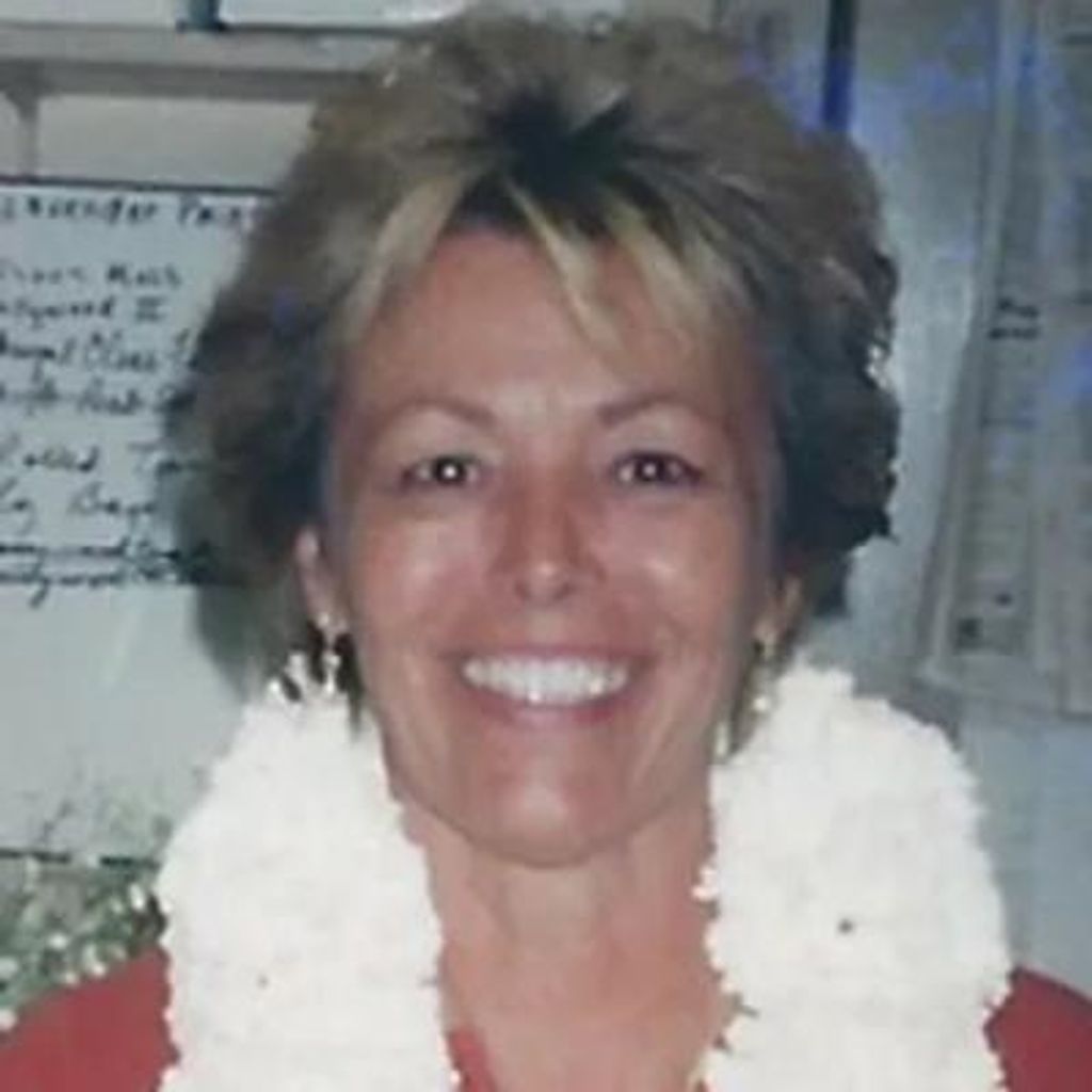 Linda Lafazia Seamen Profile Photo