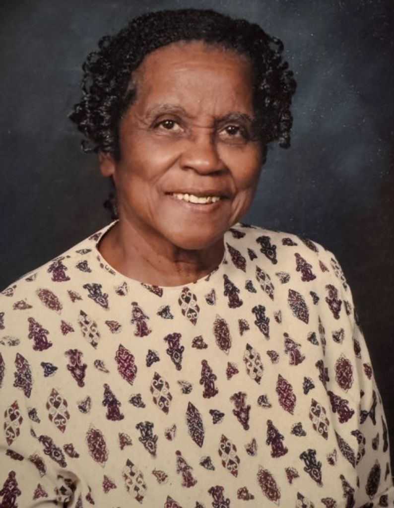 Burnetta Rankins Profile Photo