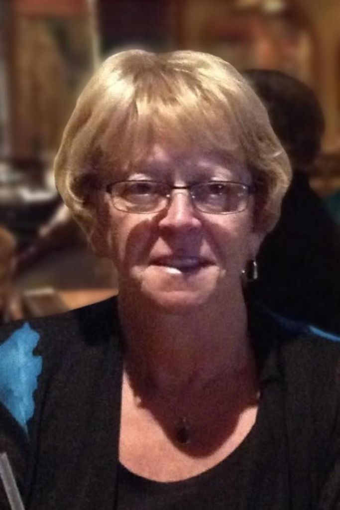 Elizabeth 'Betty' Tucker Profile Photo