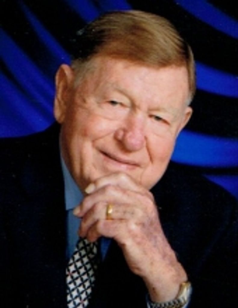 James  Isaac  Paige 