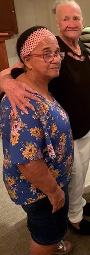 Maria Luisa Rivera Alejandro photo gallery thumbnail 21 of 60