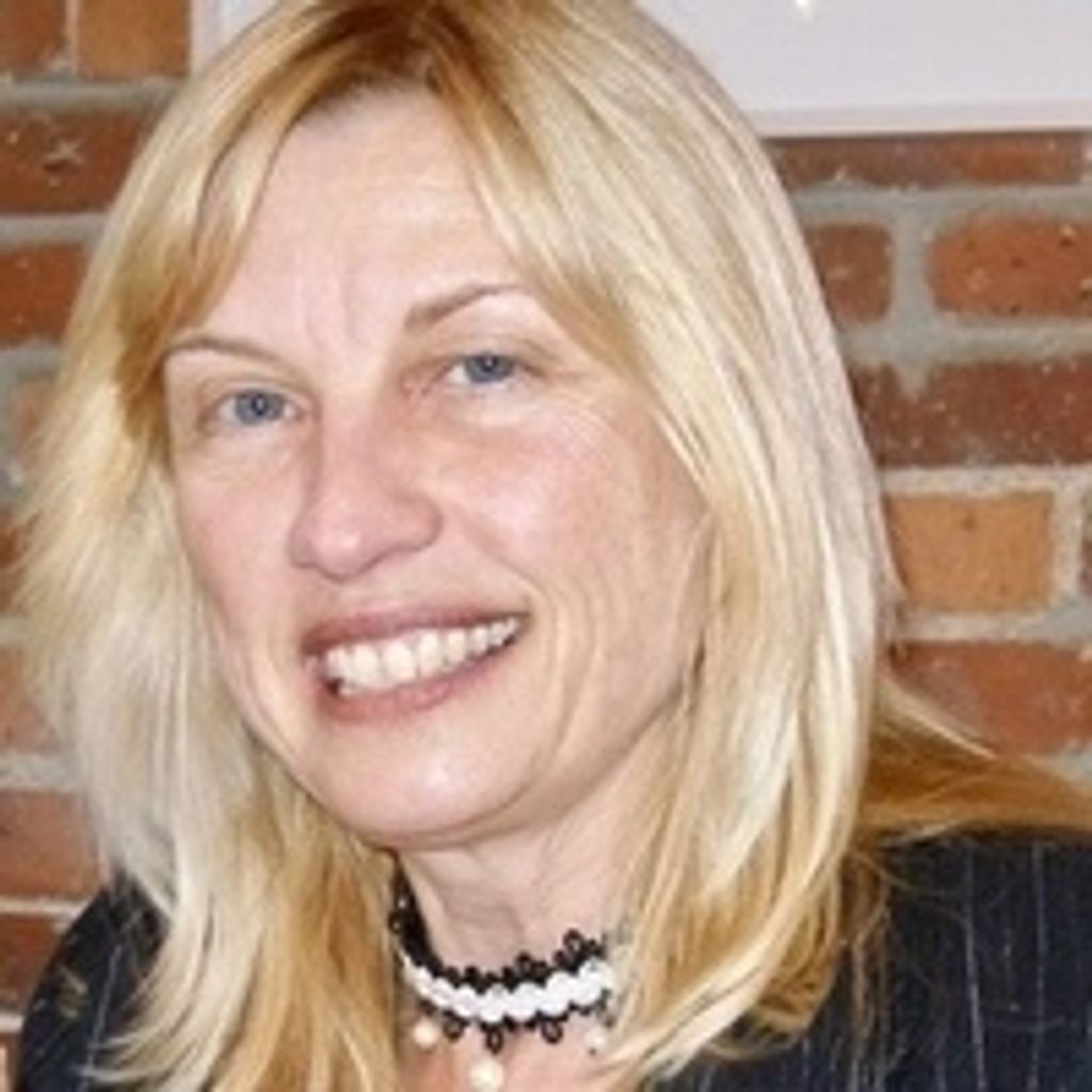 Barbra Ann Arnold