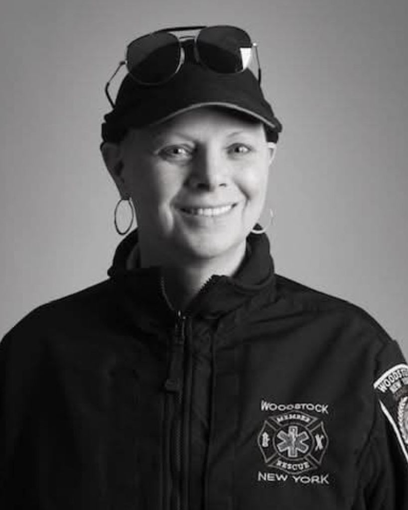 Dawn M. Neal-Ellsworth Profile Photo