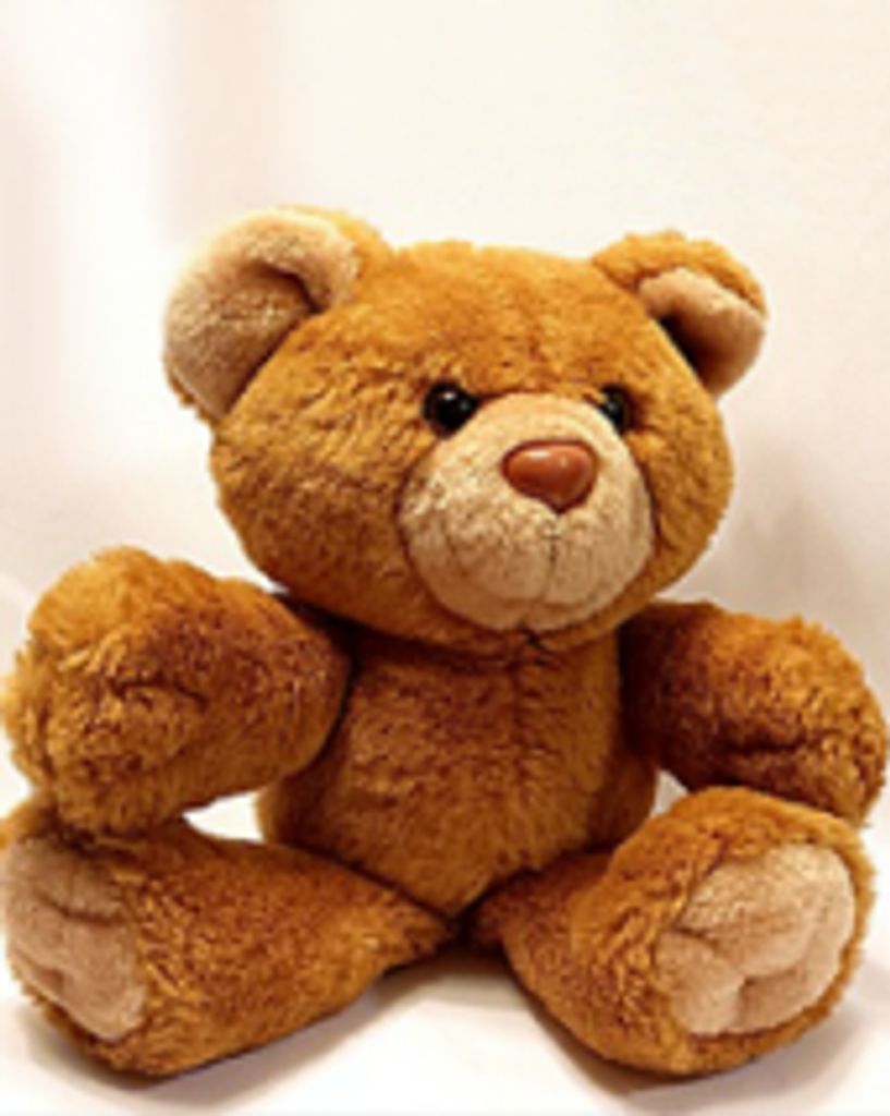 Infant Dawson Lee Alexson Profile Photo
