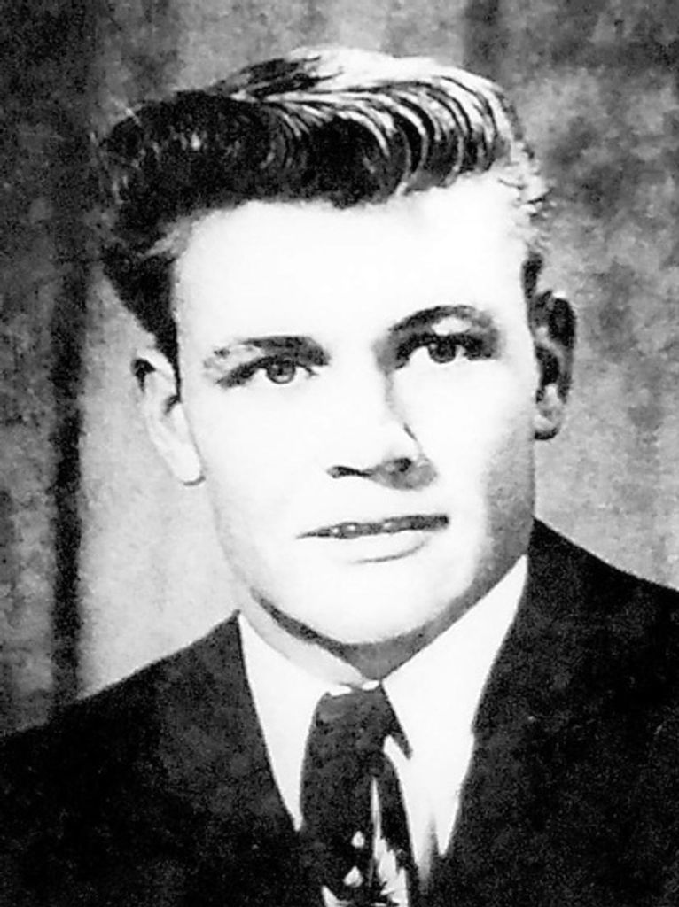 Clancy Osborne Profile Photo