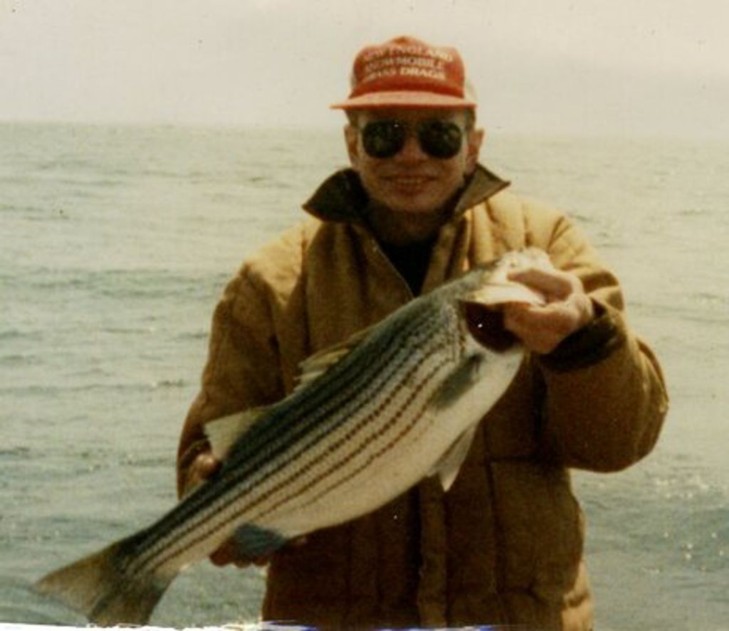Richard H. Hart Profile Photo