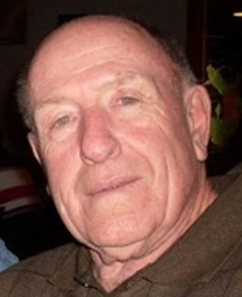Raymond Manning Profile Photo
