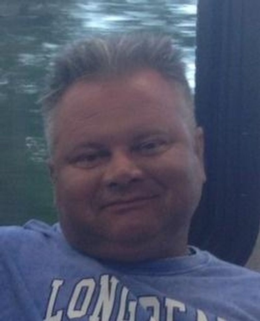 Peter Wilk