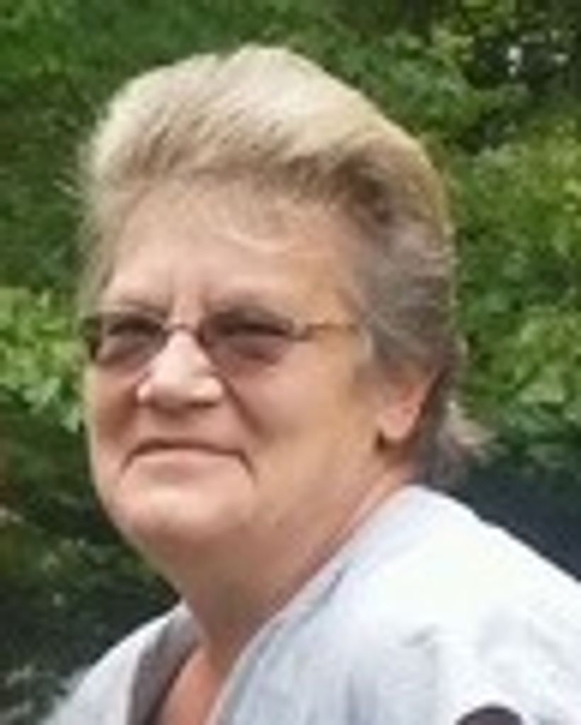 Teresa Bonjour Profile Photo