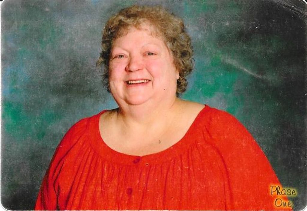 Sandra Jane Snyder Profile Photo