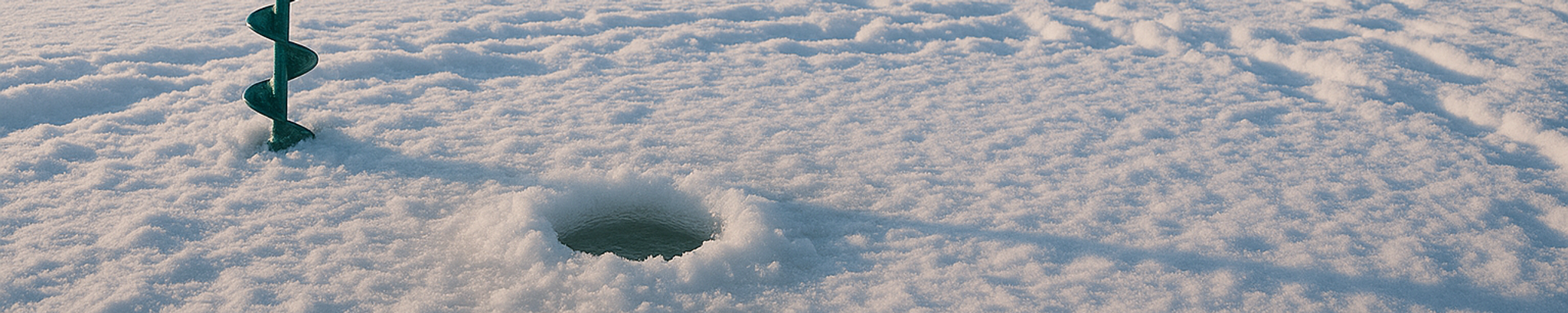 Cover for Derrick John Langeslay's Obituary