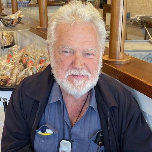 Fain Weems Profile Photo